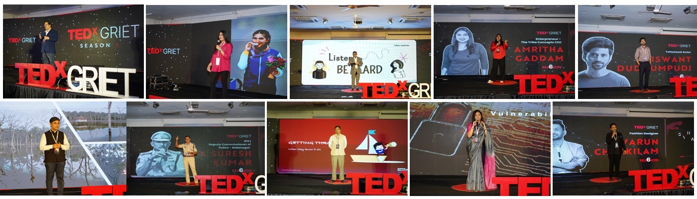 tedx 2024